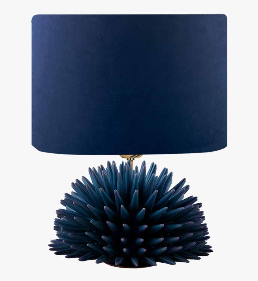 Avion - Lamp, HD Png Download