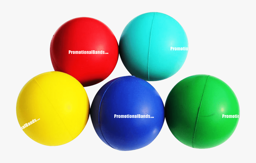 Toy Balls, HD Png Download