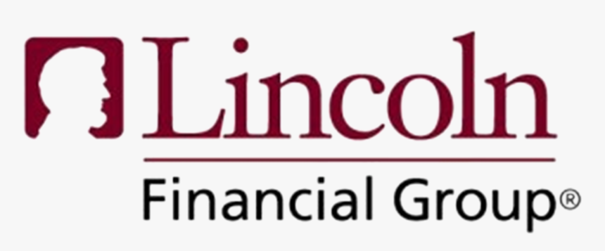 Lincoln Financial Group, HD Png Download