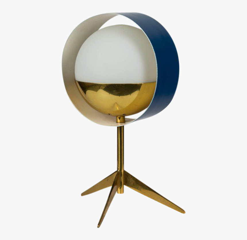 Chair, HD Png Download