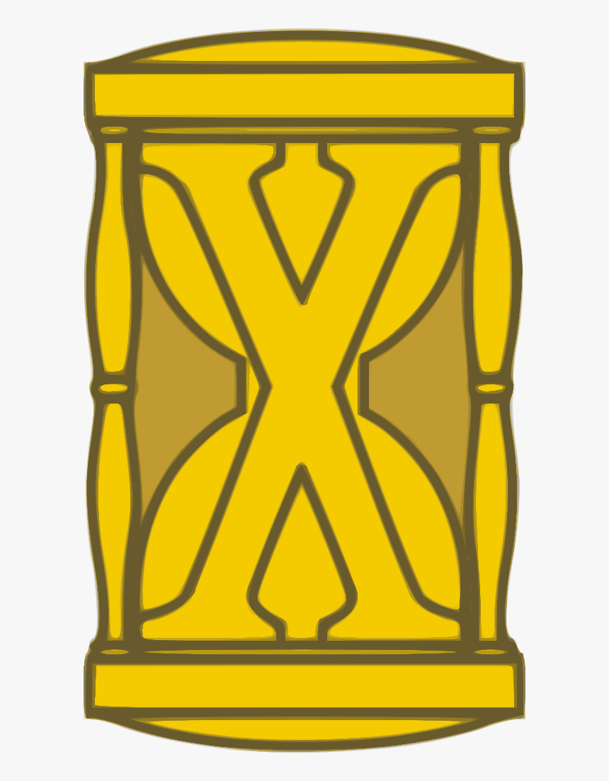 Clip Art, HD Png Download