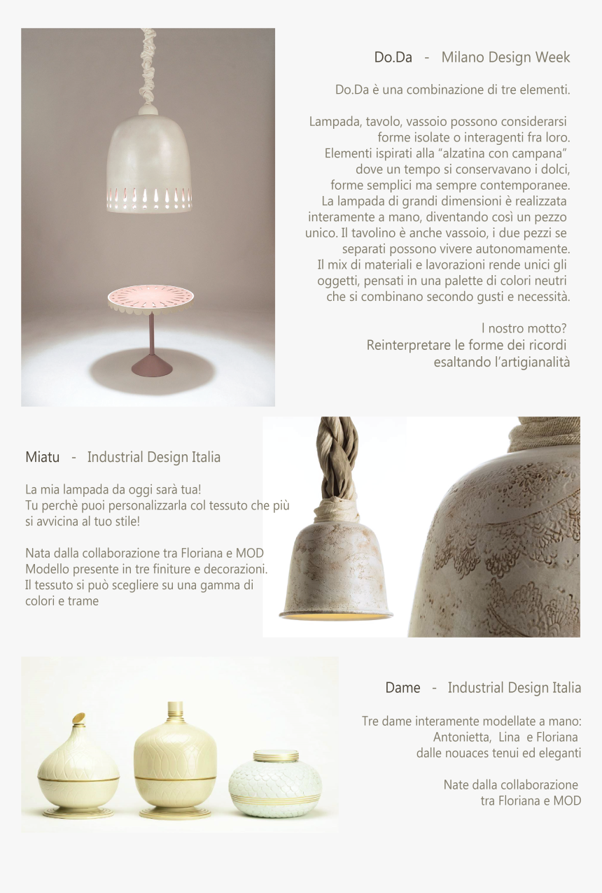 Prova A3 2 - Lampshade, HD Png Download