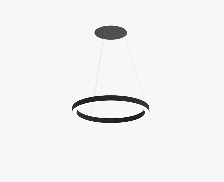 Ottavastrada Loop, HD Png Download