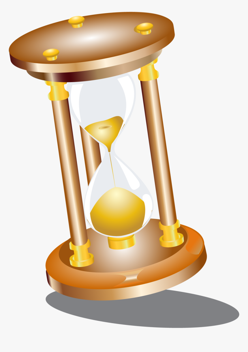 Clip Art, HD Png Download