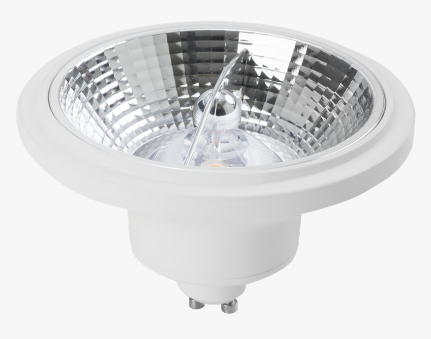 Lampadas Ar111, HD Png Download