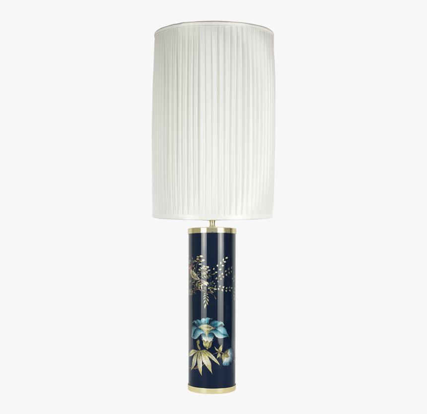 Fornasetti Table Lamp Architettura, HD Png Download