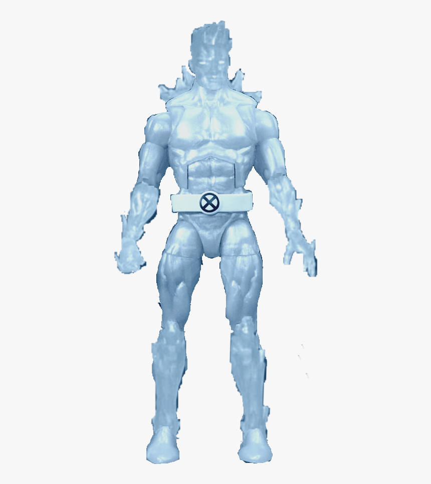 Action Figure, HD Png Download