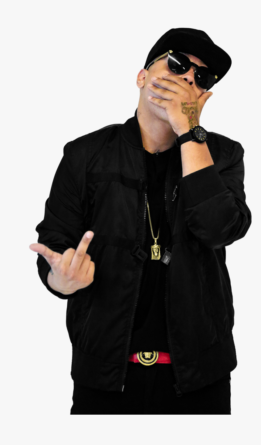 Zipper, HD Png Download