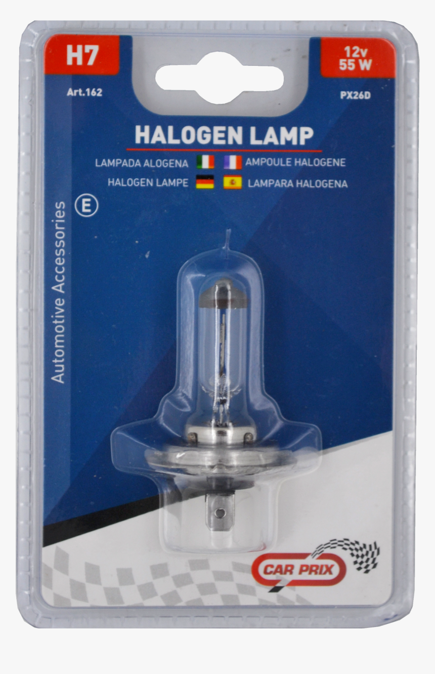 Cutting Tool, HD Png Download