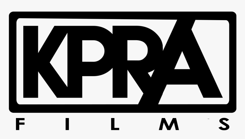 Parallel, HD Png Download