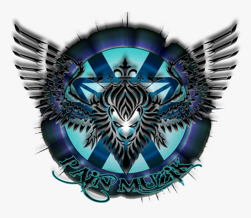 Mallard, HD Png Download