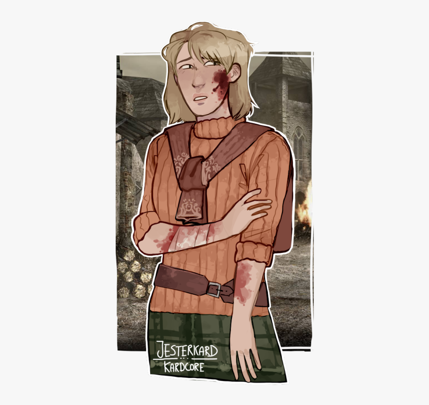 Cartoon, HD Png Download