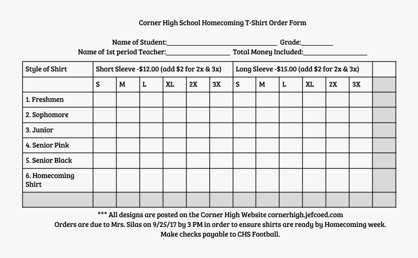 Document, HD Png Download