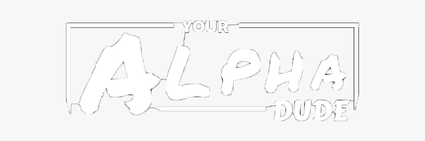 Black-and-white, HD Png Download