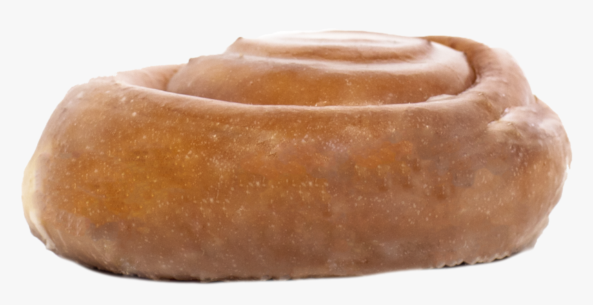 Turano Bread - Bun, HD Png Download