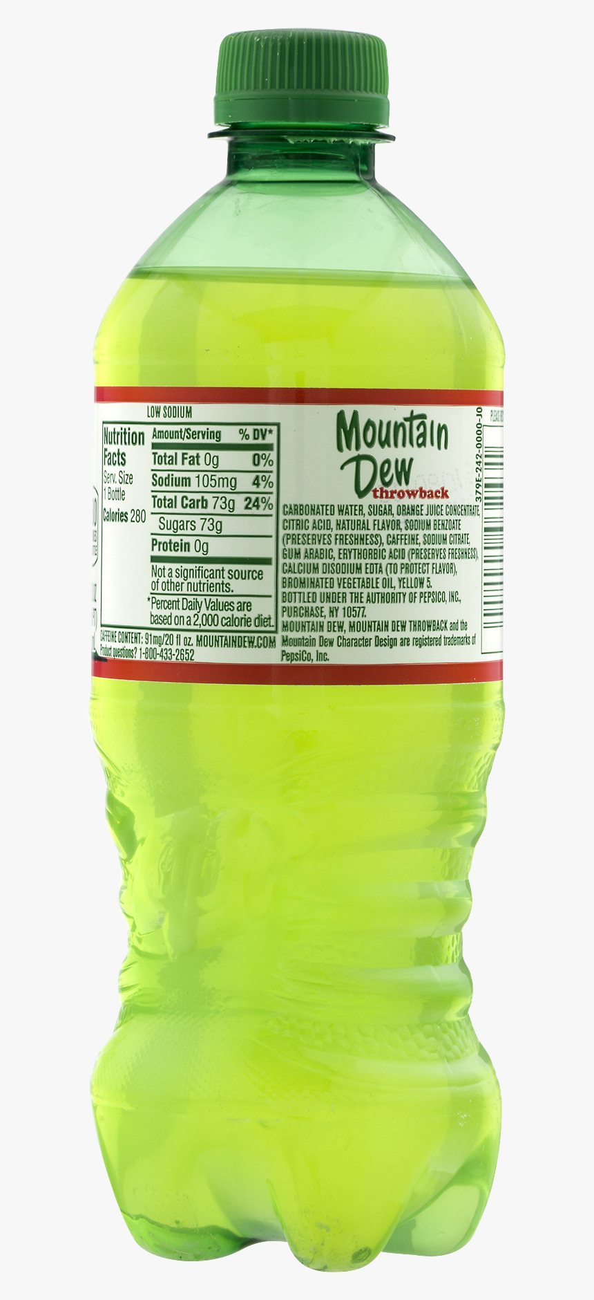 Juice, HD Png Download