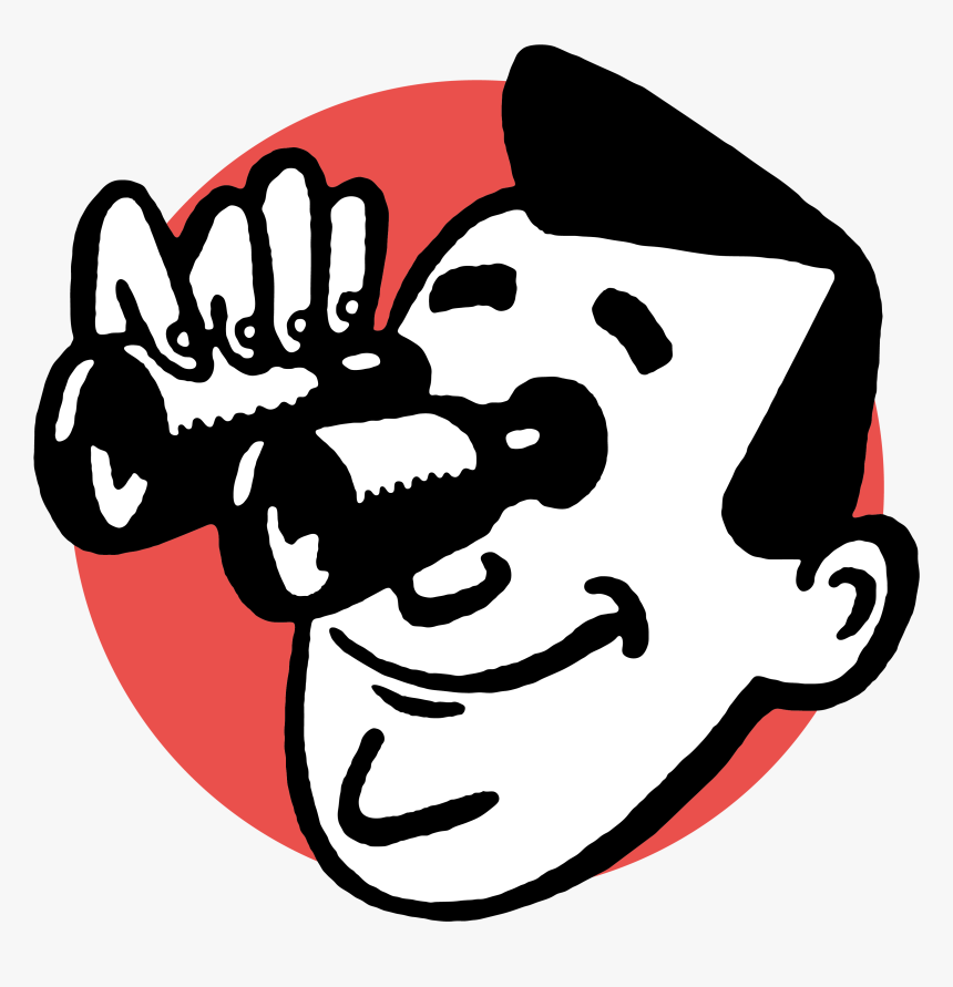 Clip Art, HD Png Download