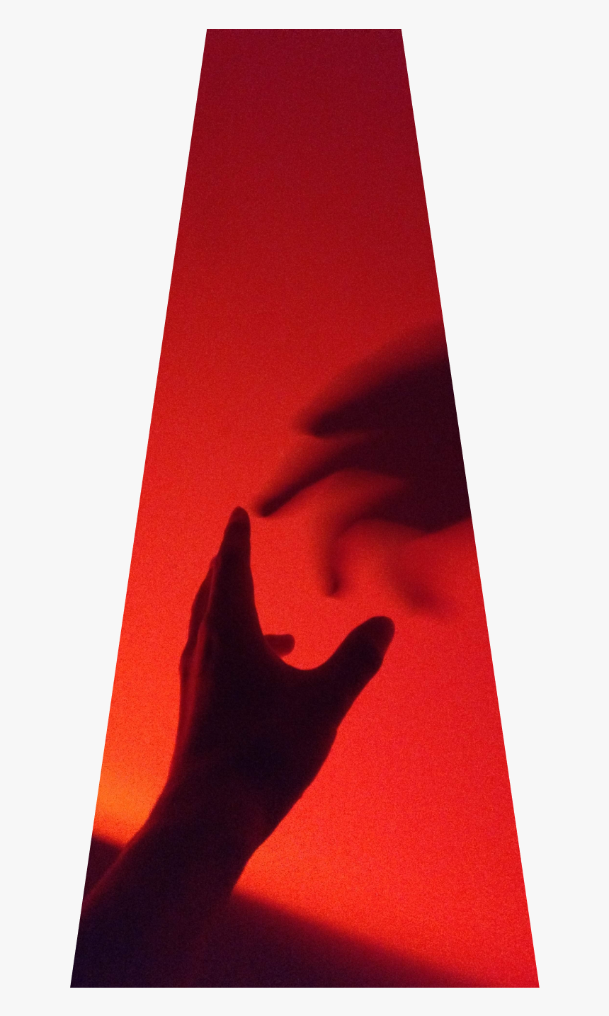 Sign, HD Png Download