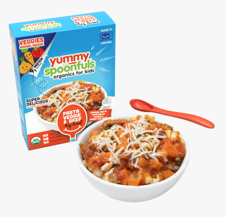 Red Curry, HD Png Download
