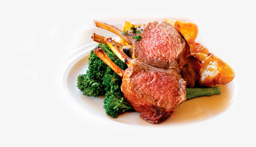 Lamb Food Png , Png Download - Lamb Food Png, Transparent Png