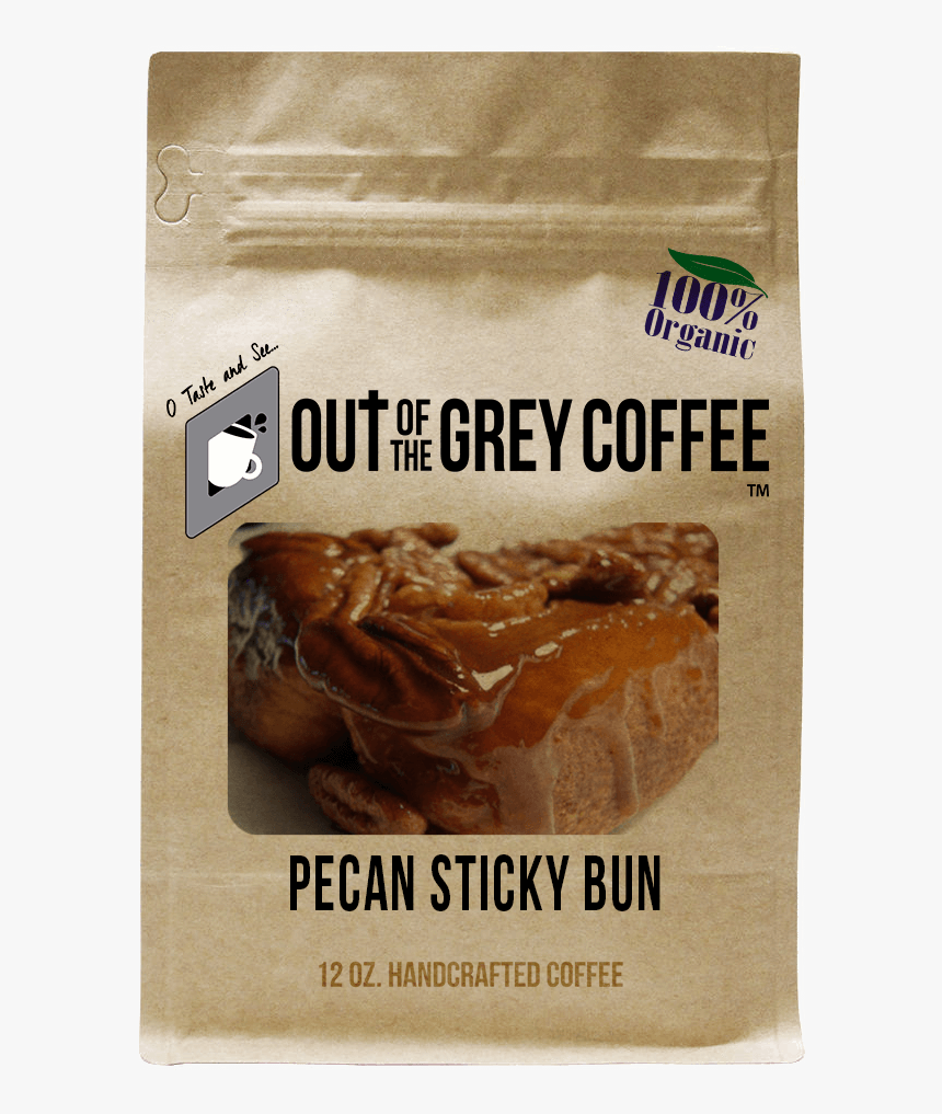 Butterscotch Toffee, HD Png Download