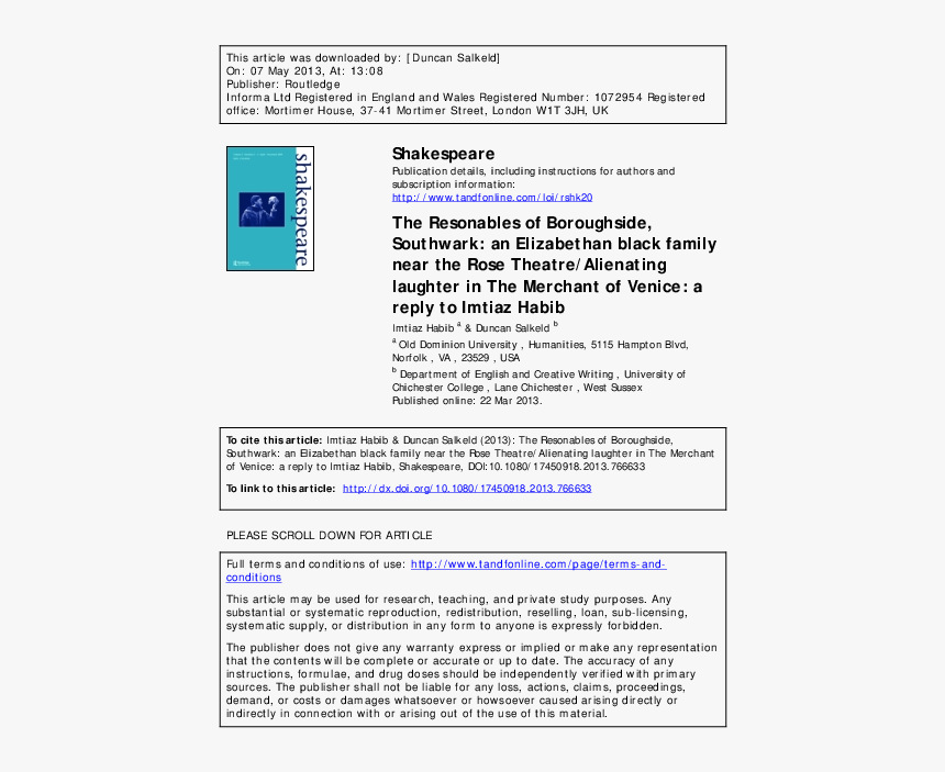 Ethnic Relations Bord Ragistraion In India, HD Png Download