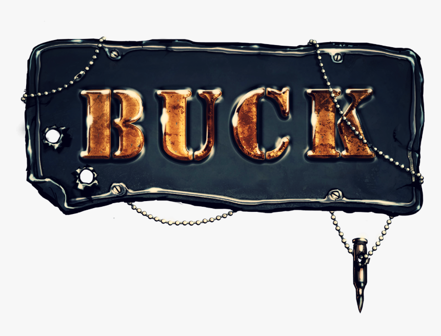 Handbag, HD Png Download