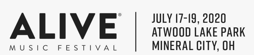 Area Videosorvegliata, HD Png Download