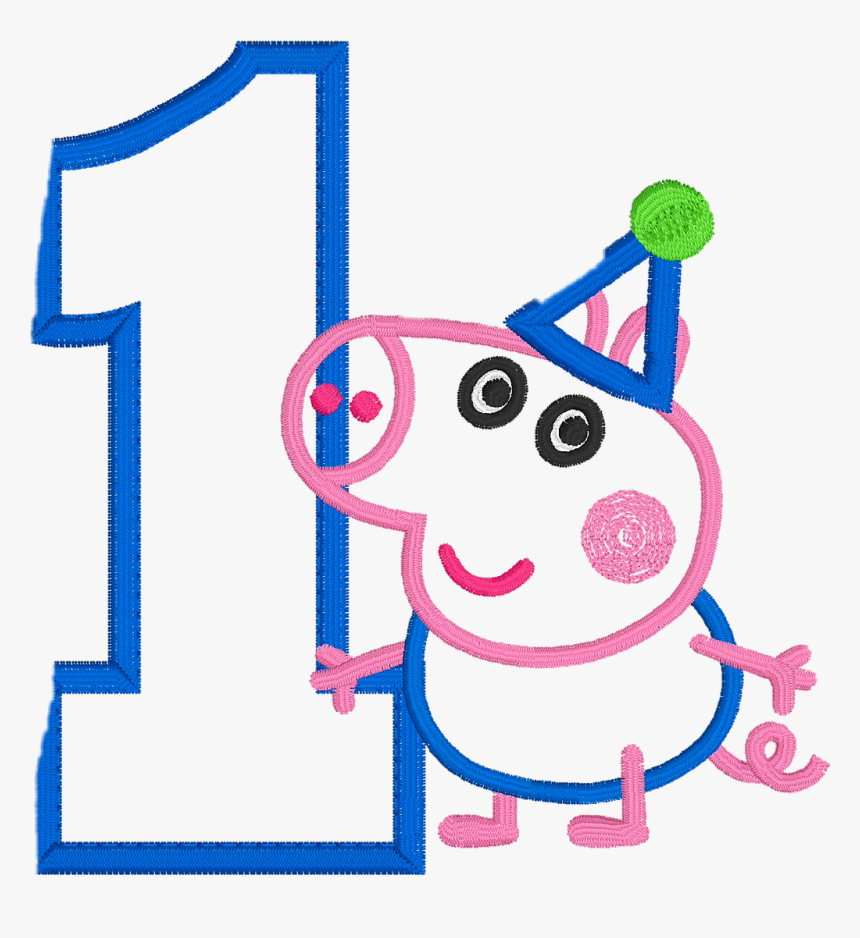 #ftestickers #peppapig #peppa #peppa-pig #peppapigmeme, HD Png Download