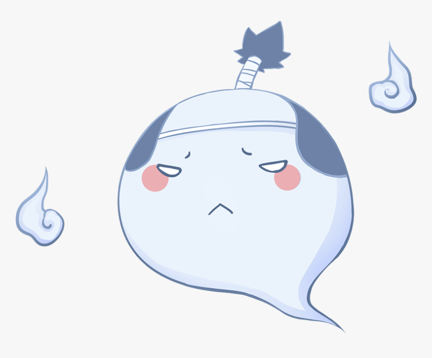 Food Fantasy Wiki - Cartoon, HD Png Download