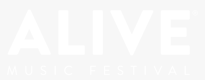 Human Action, HD Png Download