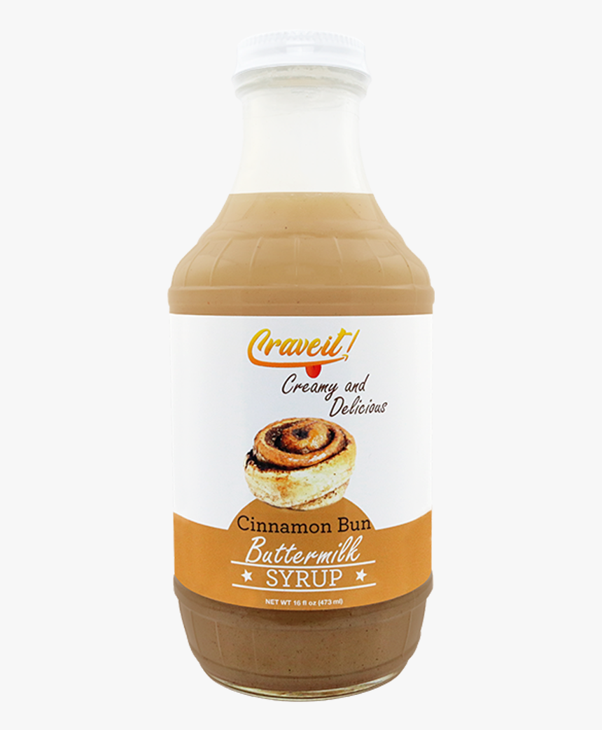 Bottle, HD Png Download