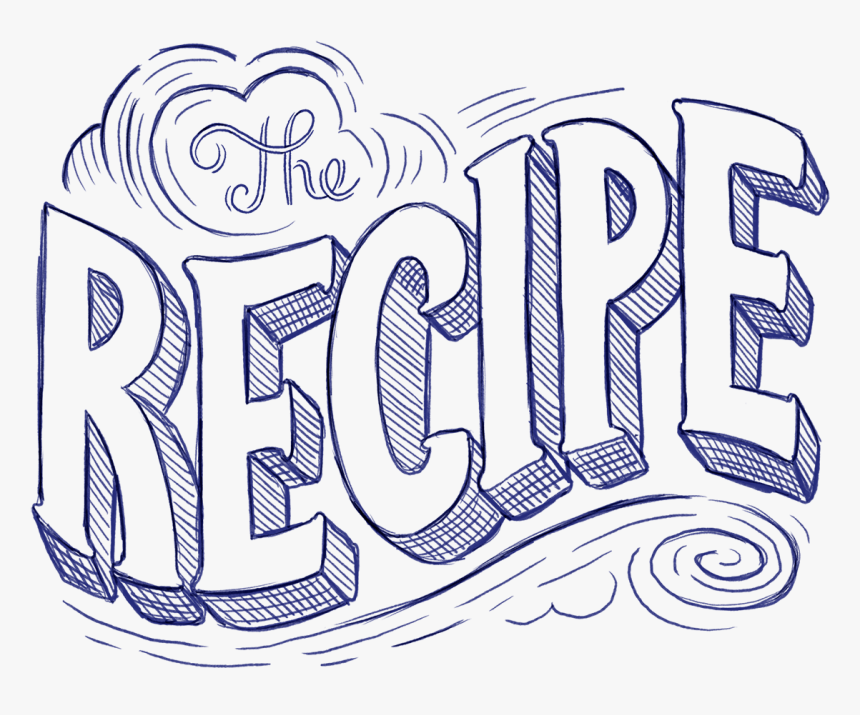 Sketch, HD Png Download