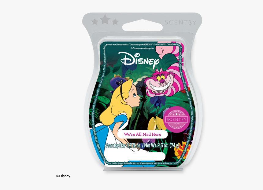 Disney Store, HD Png Download