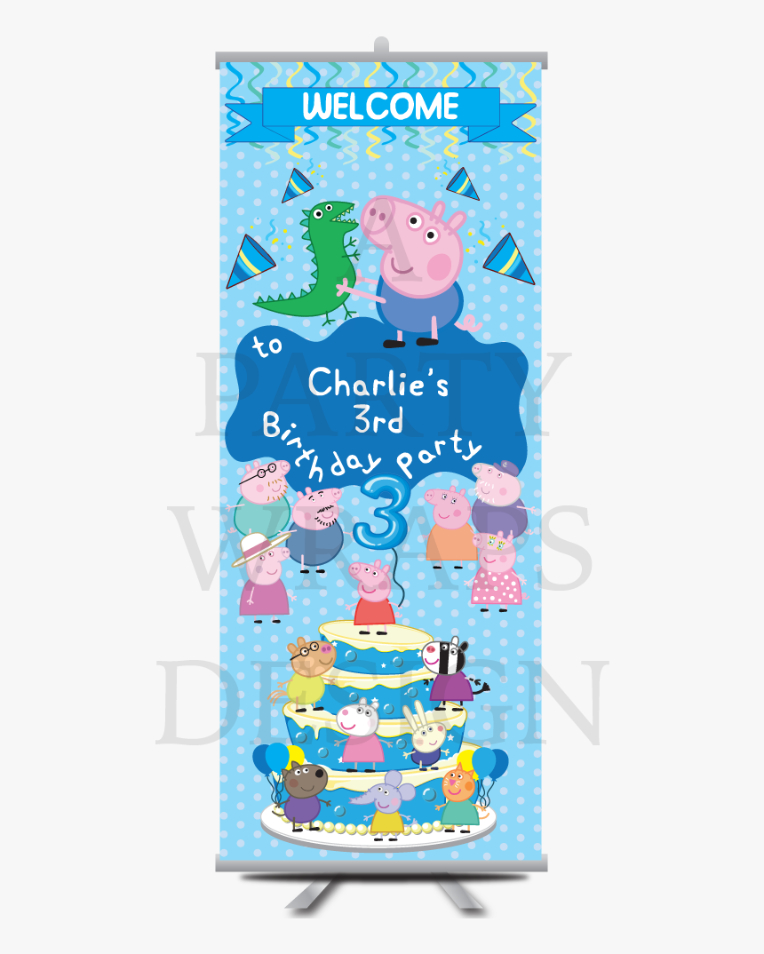 Cartoon, HD Png Download