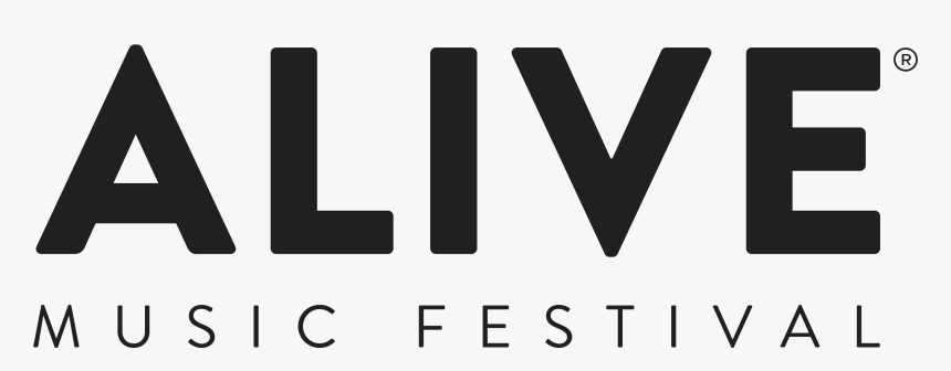 Black-and-white, HD Png Download