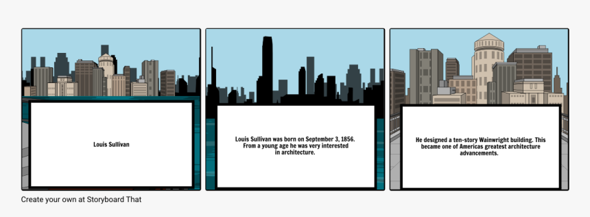 Diagram, HD Png Download