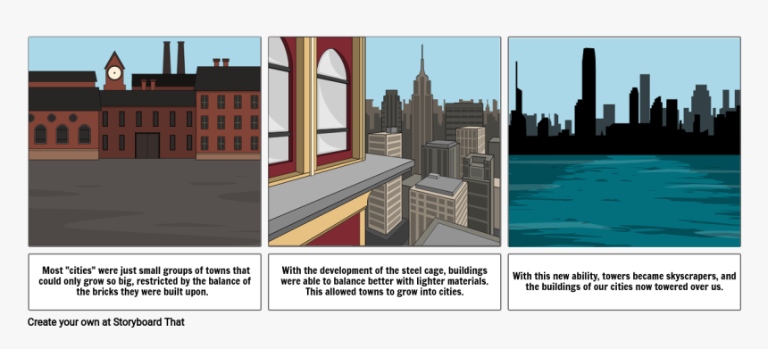 Plane Crash From 9 11 2001, HD Png Download