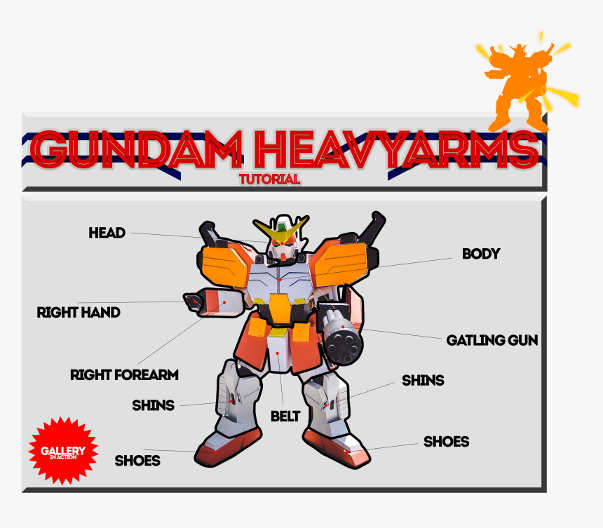 Cartoon , Png Download - Cartoon, Transparent Png