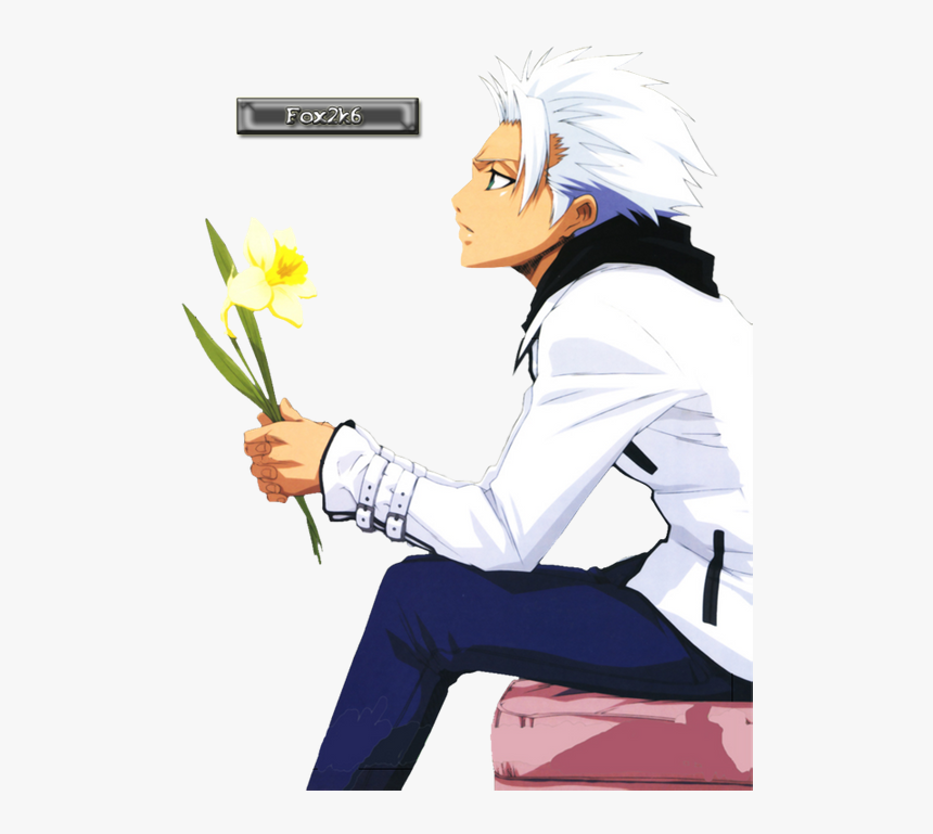 Featured image of post Hitsugaya Icon You can even use this project to build your own custom version of typicons