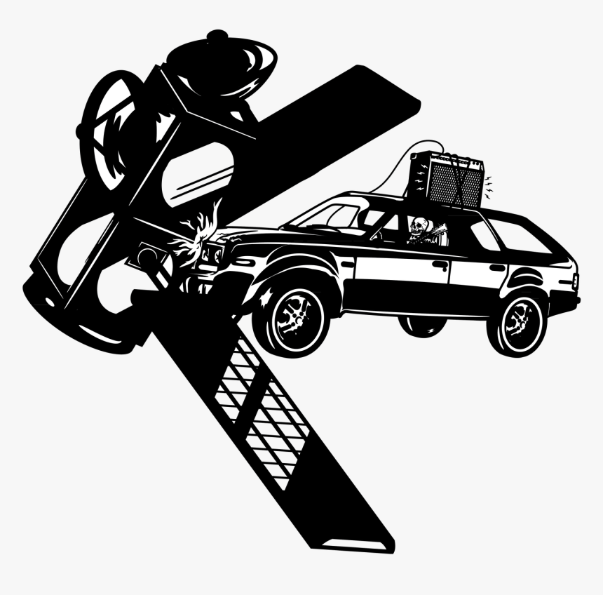 Emasongs, HD Png Download