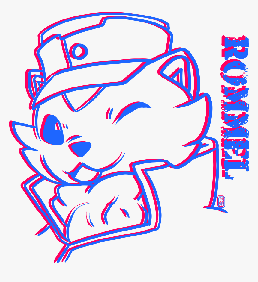 Clip Art, HD Png Download