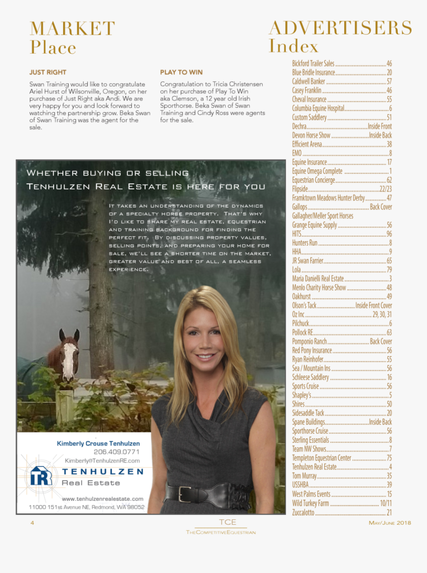 Magazine, HD Png Download