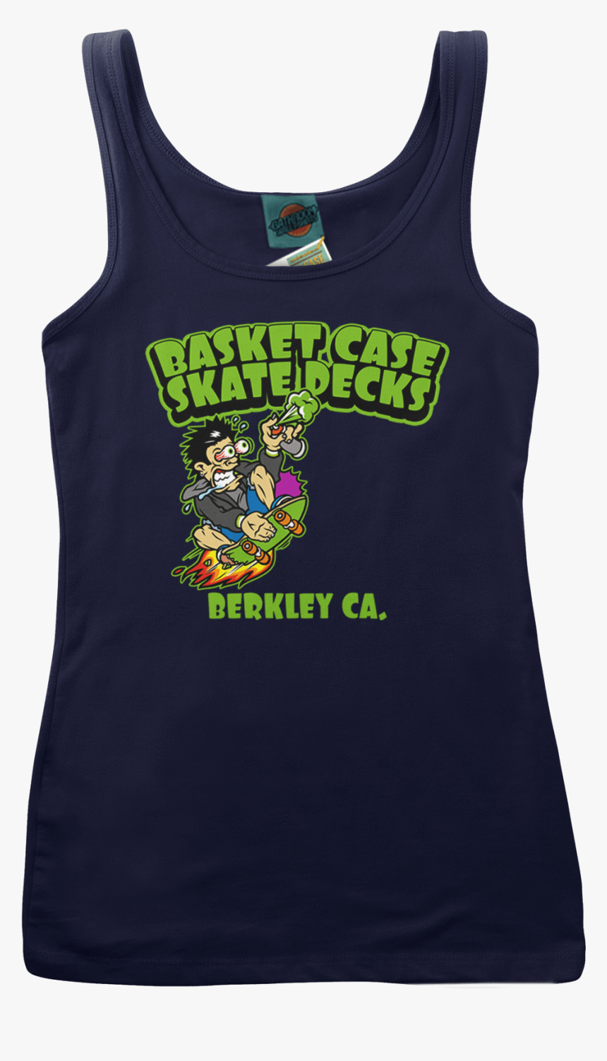 Active Tank, HD Png Download