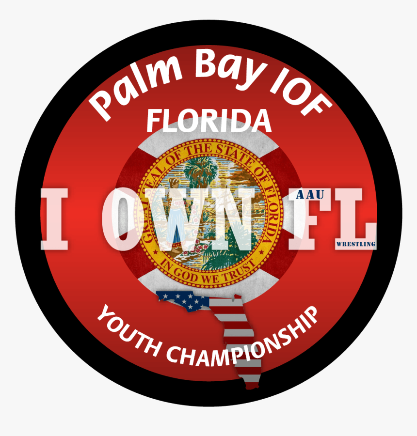 Circle, HD Png Download