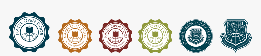 Nacel Open Door, HD Png Download