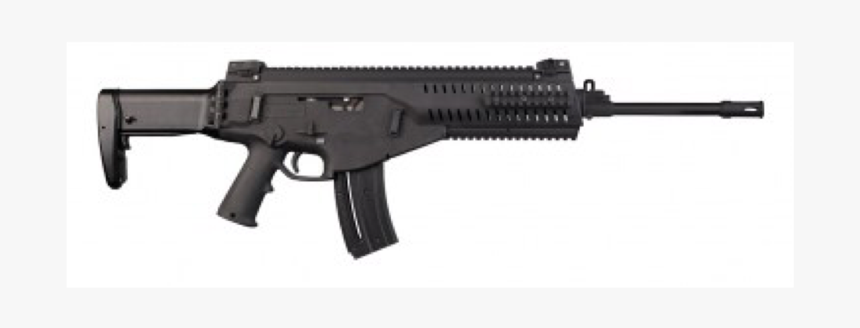 Beretta Arx 100, HD Png Download