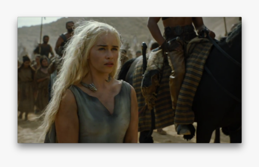 Game Of Thrones - Throne Of Glass Hulu, HD Png Download