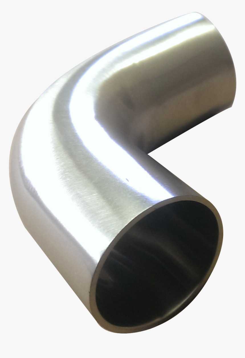 Elbows For Repair Silencers, HD Png Download