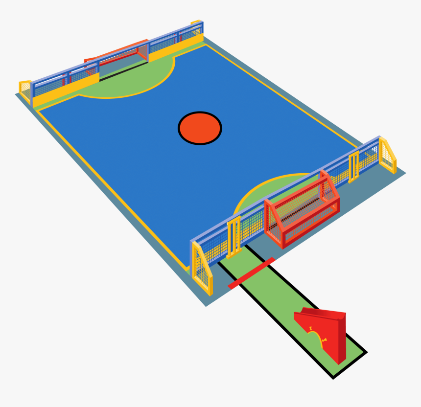 Diagram, HD Png Download